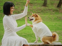 «Убили в ветклинике»: Даша Астафьева со слезами на глазах рассказала о потере домашнего любимца