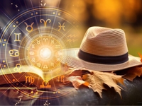 Гороскоп на 27 вересня 2023 року для всіх знаків зодіаку