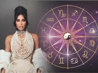 Народжені стати зіркою: ТОП-5 знаків зодіаку, які досягнуть популярності