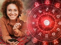 Гороскоп на 28 вересня 2023 року для всіх знаків зодіаку