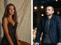 «Мы не выбираем, кого полюбить»: Дисквалифицированная участница «Мисс Украина-2023» подтвердила роман с российским бизнесменом Орловым