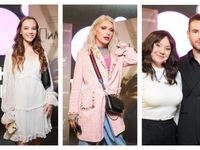 «Пила Х»: звезды и пресса оценили продолжение одной из самых успешных хоррор-франшиз