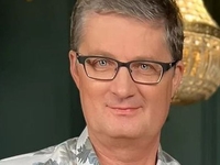 Кондратюк отметил день рождения Шанса давним фото с Могилевской и Кузьмой