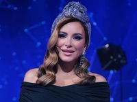 Лорак финансирует фонд РФ, который обвиняет Украину и присваивает украинских детей