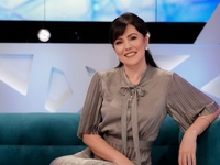 Известная телеведущая раскрыла секрет счастливого брака