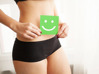 Дієтичні добавки для покращення власного здоров'я — що потрібно знати?