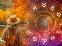 Гороскоп на 30 вересня 2023 року для всіх знаків зодіаку