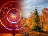 Гороскоп на 1 жовтня 2023 року для всіх знаків зодіаку