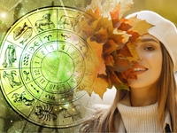 Гороскоп на 2 жовтня 2023 року для всіх знаків зодіаку