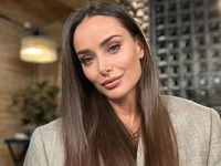 Ксения Мишина рассказала, как ходила к гадалкам