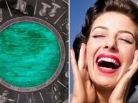 Успіх на п'яти наступатиме: три знаки зодіаку, яким пощастить на початку жовтня