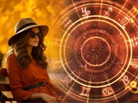 Гороскоп на 3 жовтня 2023 року для всіх знаків зодіаку