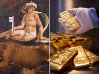 Найуспішніші знаки зодіаку восени 2023: хто зможе розбагатіти до Нового року