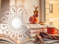 На них чекає великий успіх: у цих знаків Зодіаку почнеться біла смуга у жовтні та листопаді