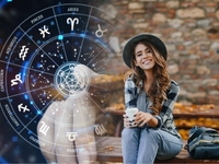 Гороскоп на 4 жовтня 2023 року для всіх знаків зодіаку