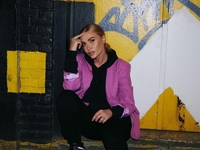 Слава Каминская обвинила шоу «Голос країни» в кумовстве