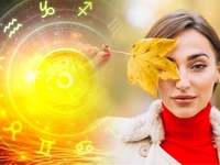 Гороскоп на 5 жовтня 2023 року для всіх знаків зодіаку