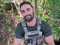 Козловский вынужден отдавать часть военной зарплаты Кондратюку: причина