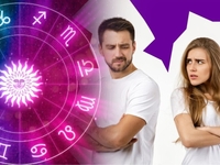 Найтоксичніші пари Зодіаку: знаки, з якими ніколи не слід зустрічатись