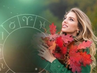 Гороскоп на 6 жовтня 2023 року для всіх знаків зодіаку