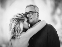 Теперь официально: Вера Брежнева подтвердила развод с Константином Меладзе