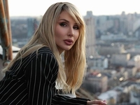 Лобода проиграла суд за авторские права на трек «К черту любовь»