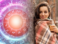 Гороскоп на 7 жовтня 2023 року для всіх знаків зодіаку