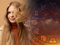 Гороскоп на 8 жовтня 2023 року для всіх знаків зодіаку