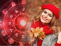 Гороскоп на 9 жовтня 2023 року для всіх знаків зодіаку