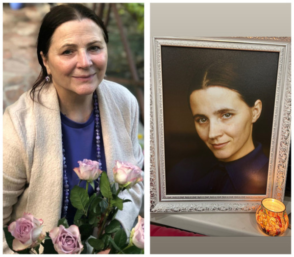 Умерла Нина Матвиенко: где и когда состоится церемония прощания с легендарной певицей
