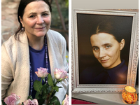 Умерла Нина Матвиенко: где и когда состоится церемония прощания с легендарной певицей