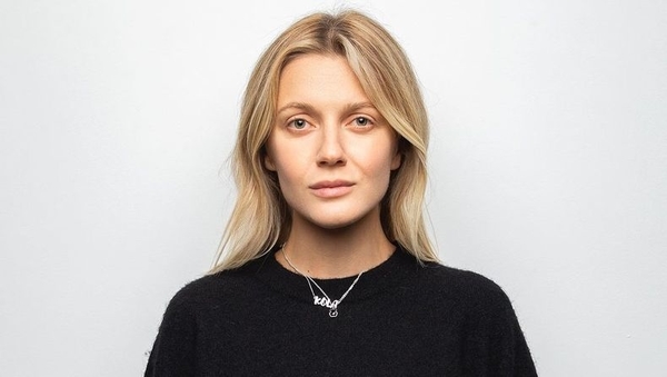 Певица Kola рассказала, удалось ли ей выехать из Израиля после объявления войны с ХАМАС