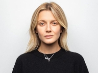 Певица Kola рассказала, удалось ли ей выехать из Израиля после объявления войны с ХАМАС