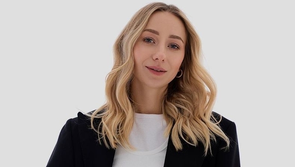 Репяхова рассказала вышла ли на связь ее сестра, которая много лет живет в Израиле