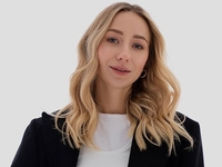 Репяхова рассказала вышла ли на связь ее сестра, которая много лет живет в Израиле