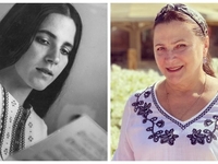 КГБ следил за Ниной Матвиенко: в Сети появились архивные документы 70-х годов