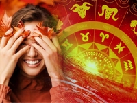 Гороскоп на 10 жовтня 2023 року для всіх знаків зодіаку