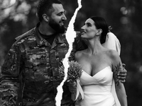 «С женщиной так нельзя»: Евгения Эмеральд впервые рассекретила, когда ушла от мужа