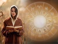 Гороскоп на 11 жовтня 2023 року для всіх знаків зодіаку