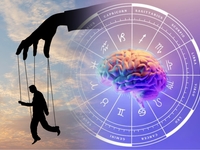 Розділяй і володарюй: ТОП-4 найдомінуючіших знаків зодіаку