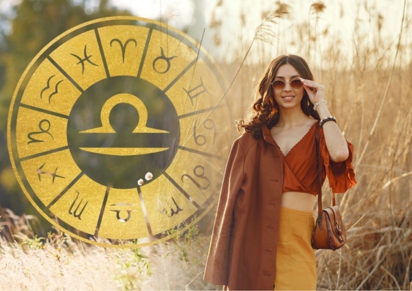 Гороскоп на 12 октября 2023 года для всех знаков зодиака