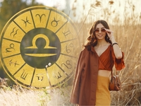 Гороскоп на 12 октября 2023 года для всех знаков зодиака