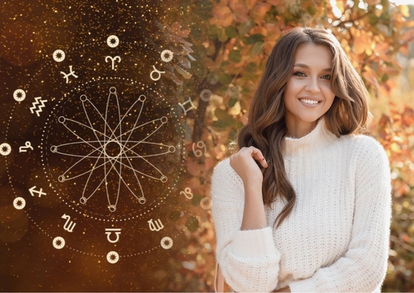 Гороскоп на 13 октября 2023 года для всех знаков зодиака