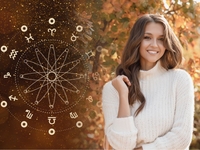 Гороскоп на 13 октября 2023 года для всех знаков зодиака