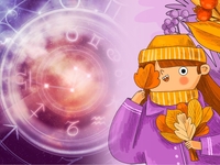 Гороскоп на 15 октября 2023 года для всех знаков зодиака