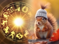 Гороскоп на 16 октября 2023 года для всех знаков зодиака