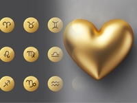 Золотые сердца: самые сострадательные и щедрые знаки Зодиака