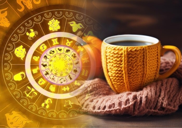 Гороскоп на 17 октября 2023 года для всех знаков зодиака