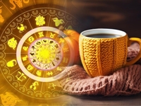 Гороскоп на 17 октября 2023 года для всех знаков зодиака