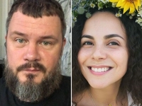 Вадим Лисица показал объятия с Настей Каменских и затронул тему ее возраста